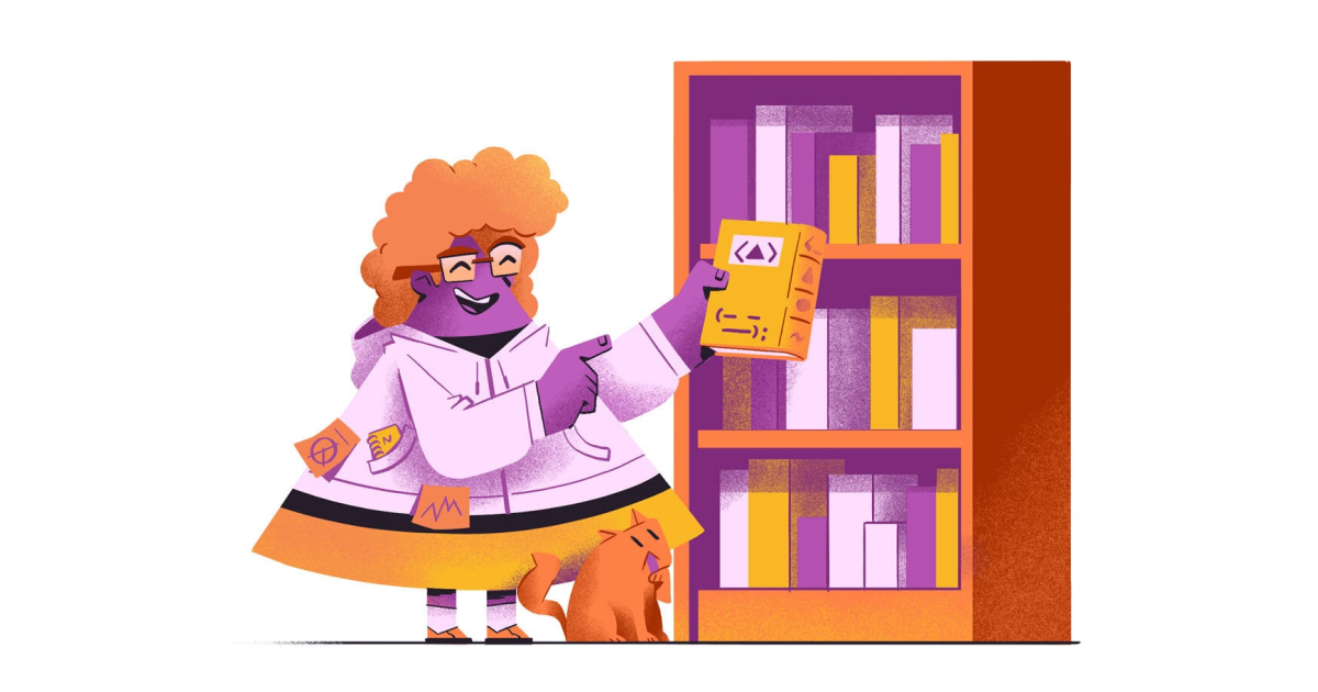 OpenTelemetry (OTLP) | Sentry for Python